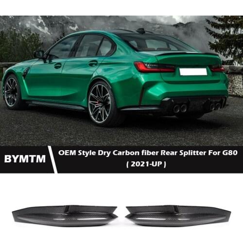 JCXSPORT Auto Bumpers