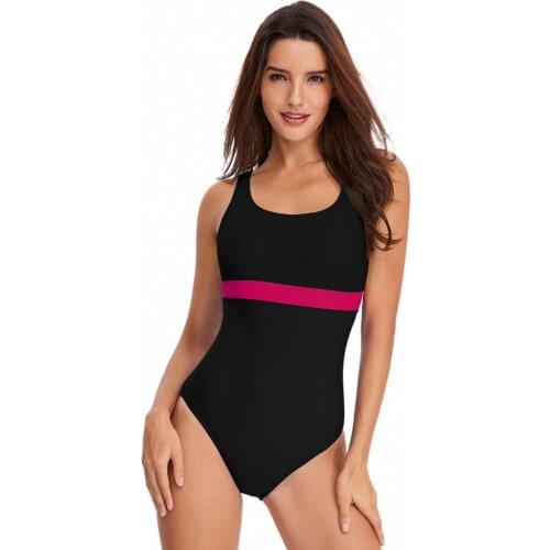 JCZPEM Open Swimwear