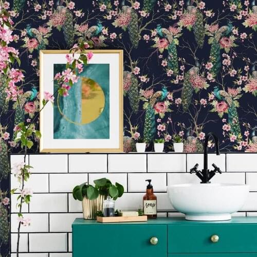 RA0211 foils adhesive very high resolution, size 60x300 cm, for eletrodomestici kitchens cabinets tile furniture tables