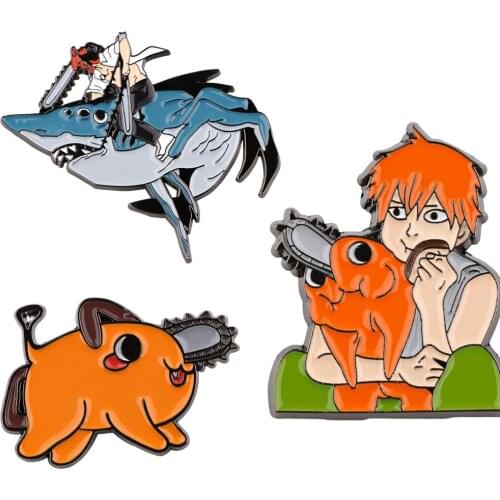 Children's Brooches For Clothes Koolbey China