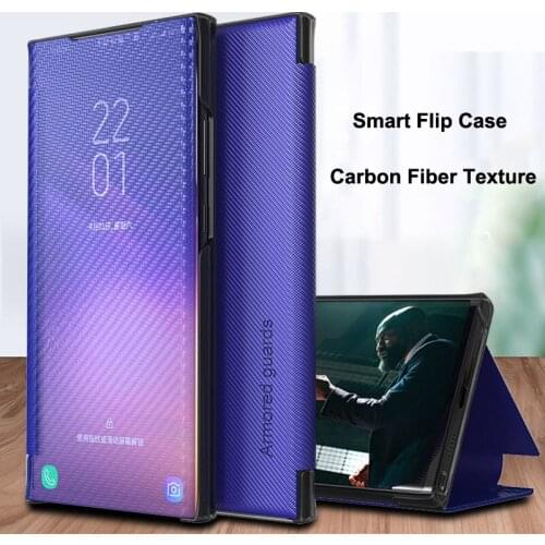 Чехлы для телефонов Xiaomi Redmi LICOERS China At AliExpress