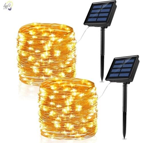 Гирлянды Lyfs China At AliExpress