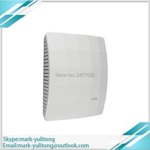 Hua wei AP3010DN-AGN-CN AP3010DN-AGN Mainfarme 11n General AP Indoor 2*2Double Frequency