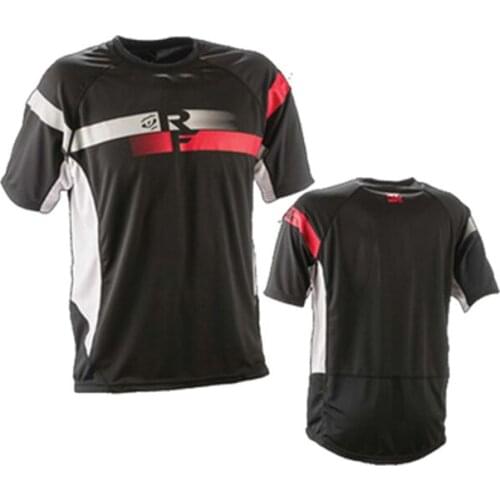 Cycling Moto jerseys 2020 Mens Motorcycle Downhill Racing DH MX Jersey Customized cycling Mountain Bike Motocross Motorcycle