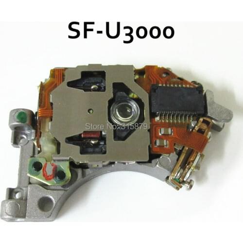 Original New SF-U3000 for SANYO Car CD Optical Pickup SFU3000 SF U3000