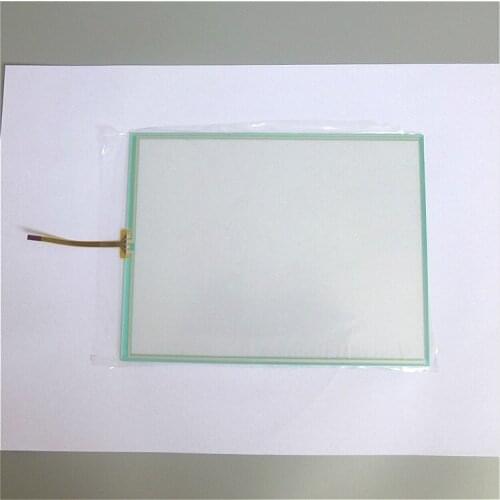 DC240 touch screen for Xerox DC 240 250 242 252 260 550 560 700 C75 J75 4110 1100 900 wc7655 wc7665 wc7775 touch panel 802K65291