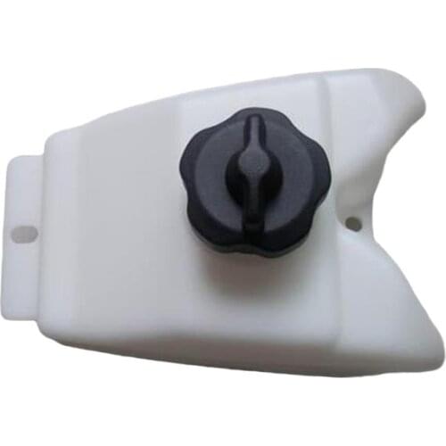 M3.5 FUEL TANK & CAP ASSEMBLY FOR MERCURY 2.5HP 3.3HP TOHATSU M2.5B M4.0 HIDEA 2.5F 4F 2T MARINER 3.5HP 4HP OUTBOARD 309-70010-3