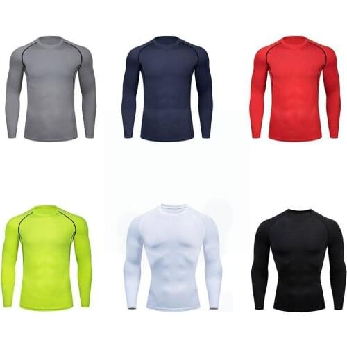 Футболки для бега WHeeL UP China At AliExpress