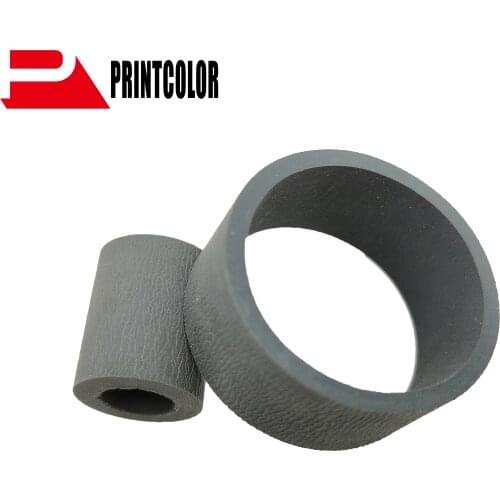 5X 1569314 1569311 Pickup Roller for EPSON L300 L310 L350 L355 L362 L365 L366 L360 L110 L120 L130 L132 L210 L220 L222 L455 L456