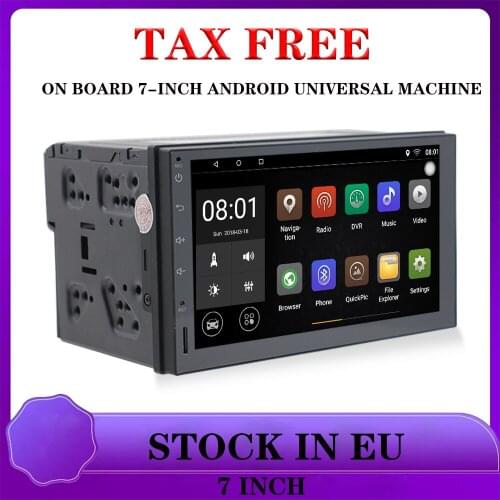 Stereo Auto Radio Android For Fiat Bravo 2007-2011 2012 2.5D HD Screen Car Video Player Multimedia GPS FM Navigation NO 2Din DVD
