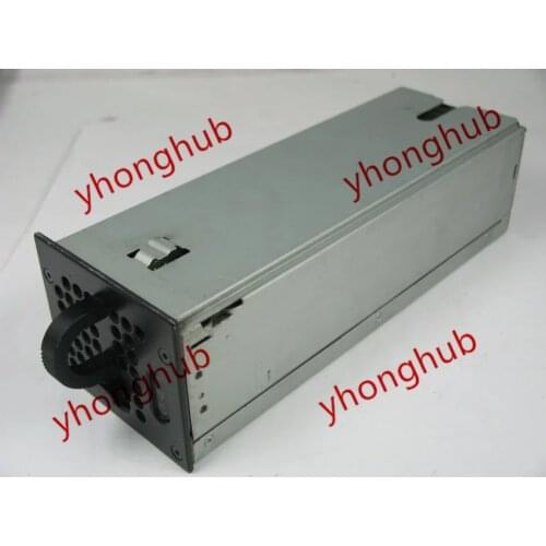 PE4600/PE2500 server power 7000240-0003, HD444 R0910 2500 Server Power Supply 300W