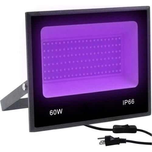 Brill-ligfut LED Floodlights