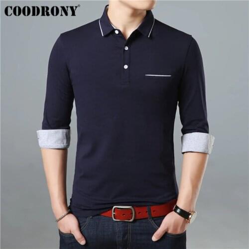 Мужские футболки без рукавов COODRONY China At AliExpress