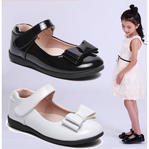 Childrens Shoes Flat Baby Girl Sandals Summer Toddler Beach Party Shoes without Heels princess 2021 Kids New A011