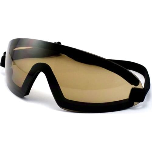 Spring Festival children set off firecrackers protective glasses fireworks party protective eye goggles customized