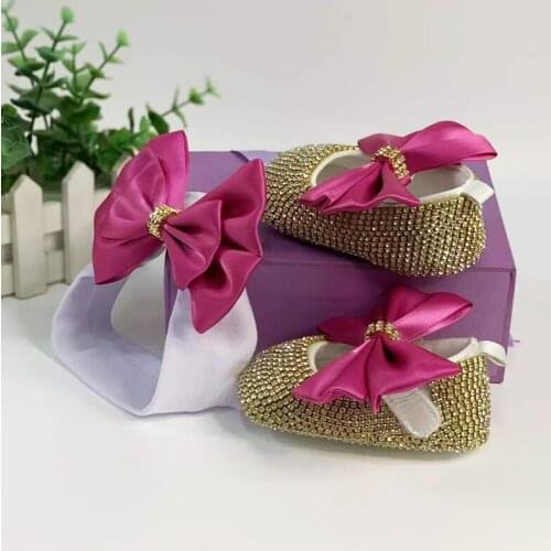 Детская светящаяся обувь Dollbling China At AliExpress