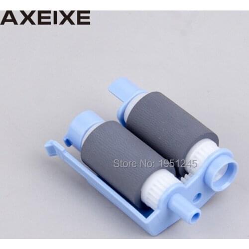 RM2-5452 RM2-5397 RM2-5452-000 PICK UP ROLLER For HP LaserJet Pro M304 M305 M329 M402 M403 M404 M405 MFP M426 M427 M428 M429
