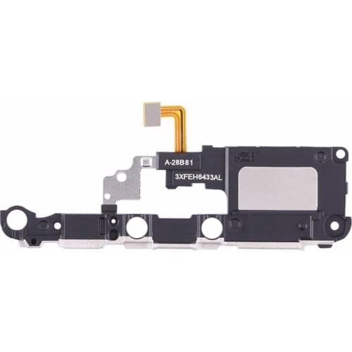 Loud Speaker for Huawei Honor 6x