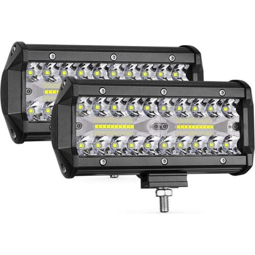 Фары прожектора Hokerbat China At AliExpress