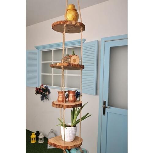 ION Storage Containers And Organizers
