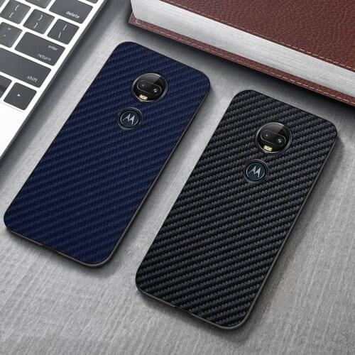 Kardeem Phone Cases Motorola Moto E5 Plus