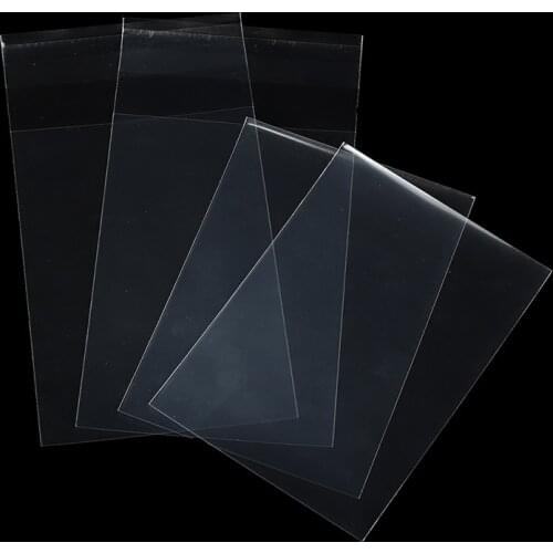 Настольные визитницы SD&HI China At AliExpress