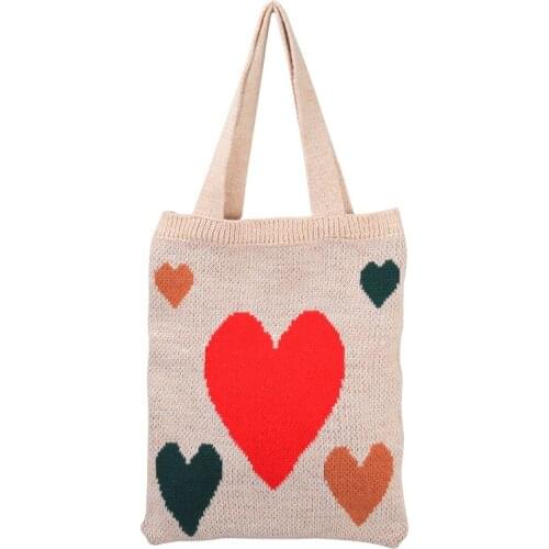 Bags tote bags for women handbags purses purse shoulder bag bags for women 2020 handbag handbags for women 2020 hand