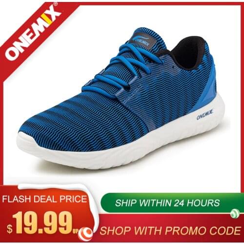 ONEMIX 2021 Summer Shoes Weave Sandals Slipper Outdoor Loafer Quick-Drying Comfortable Light Indoor Shoes Beach Colorful Shoes