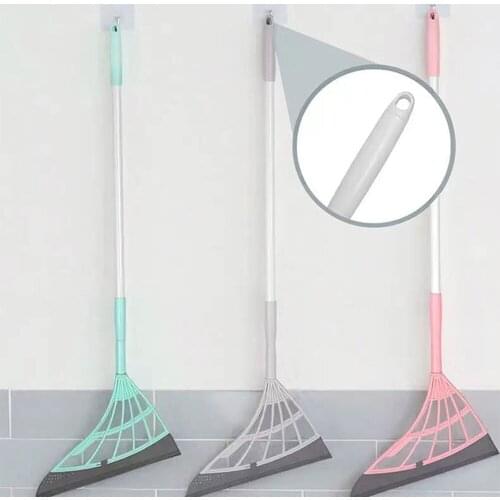 Vehemo Electric Mops