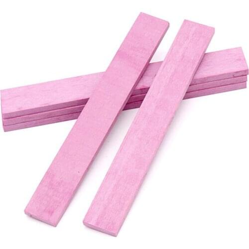 1pc 150x20x5mm 2000-3000 Grits Ruby Abrasives Polishing Oil Stone Sharpener Sharpening Stone Whetstone Tool For All Top Knifes