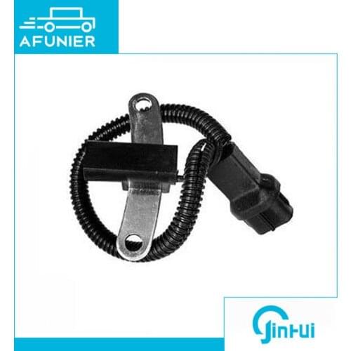 New Cps Crankshaft position sensor for Jee-p Cherokee 4.0L OE No.56027866AC/56027866AE