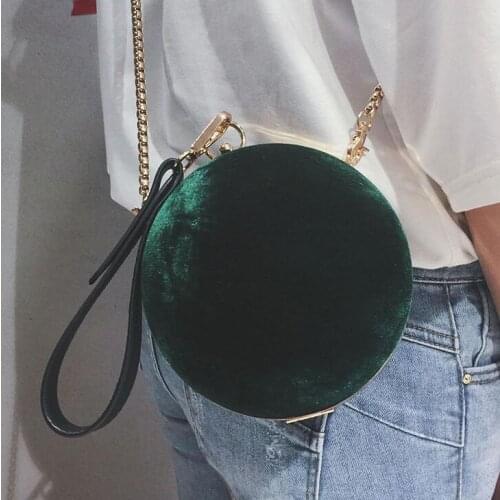 A AUSUKY Women's Suede Bags