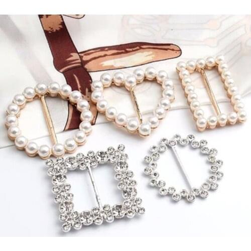 Пряжки Aoever China At AliExpress