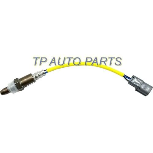 Oxygen Sensor Fits For SU-BARU LIBERTY OUTBACK EJ20X EJ20Y 2.0L OEM 22641-AA391 22641AA391