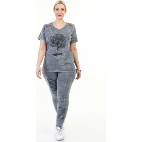 Спортивные костюмы для бега Diaves China At AliExpress