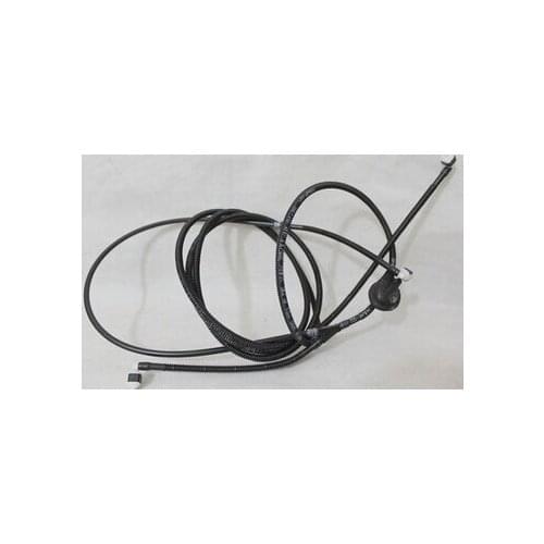 For for public universal machine cover glass was turned water spray