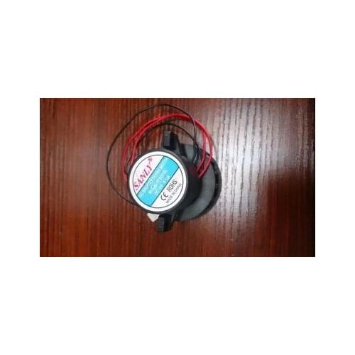 Wholesale: SF3225SL 12V 0.12A electronic humidifier humidifier built-in fan