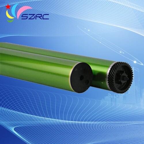 Hight Quality OPC Drum for Epson EPL 5700 5800 5900 6200 LP 1400 1800 2500 Konica Minolta Page Pro 1100L 1200 1250 1300 1350W