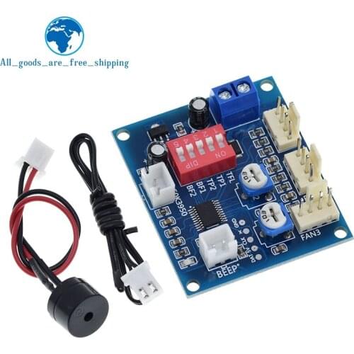 GREATZT TZ Converters And Converters