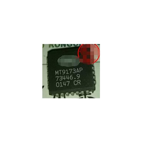 IC NEW 100% MT9173AP