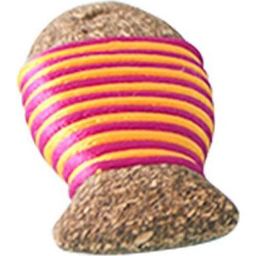 Teeth Grinding Catnip Toys Funny Interactive Mouse Cat Toy Pet Kitten Chewing Vocal Toy Claws Thumb Bite Cat Mint For Cats Hot