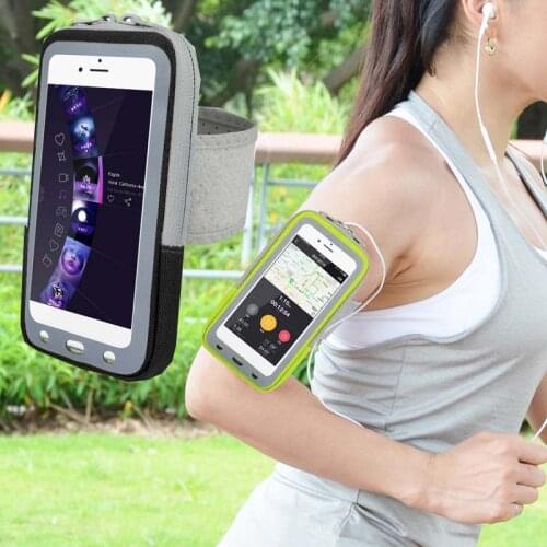 kimTHmall Hand Cases For Phones