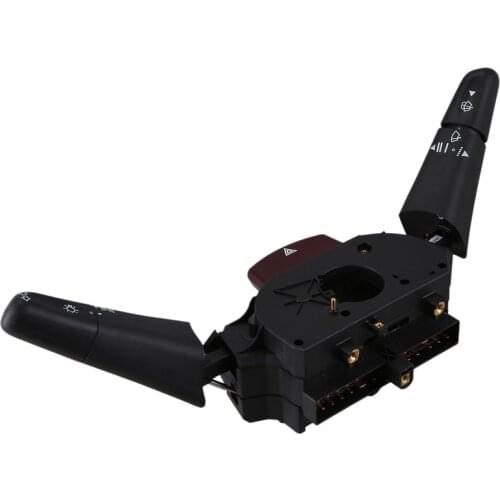 Combination Switch Without Rear Wiper 5103539ac 5103539aa 05103539ac for Mercedes Benz Sprinter Dodge