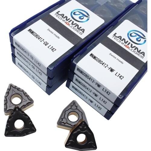 LANIVNA Machine Tools And Accessories