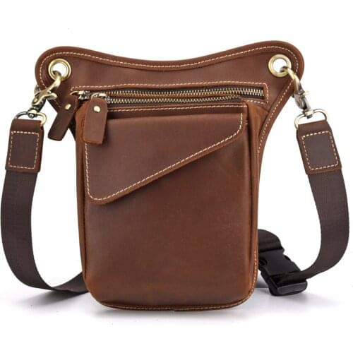 MAIWEINI Men's Travel Bags