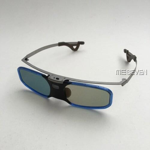 MESEVEN VR / AR Devices