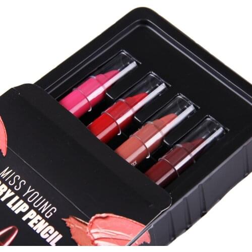 Помада Missyoung China At AliExpress