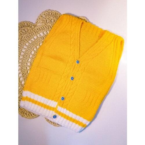 NAKISCI Clothes For Newborn Boys