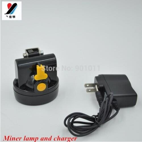 Headlamp Flashlight Super Bright Water Resistant, Durable, Adjustable Best Head Lamp for camping, for running, and even for kids