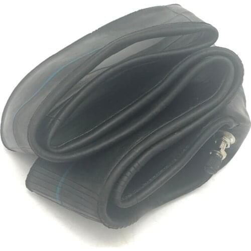 New 90/100-14 Tire Inner Tube Fits For Gas & Electric Scooter Bike 90-100-14